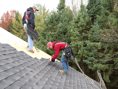 About Leaking Skylight Repair Pros Soldier, KS
